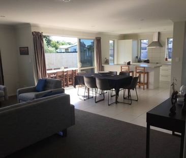 Topaz Delight - Papamoa - Photo 3