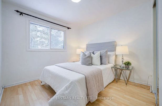 210 Sprucewood Court #5 - Photo 1