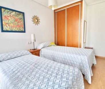 2 BEDROOM APARTMENT - TORREVIEJA - Photo 2