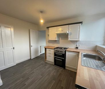 4 Bedroom Terraced House To Rent - Photo 6