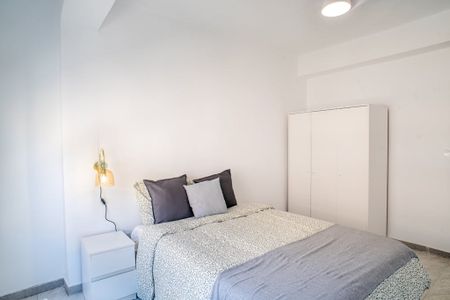 Carrer de Sant Lluís Bertran, Torrent, Valencian Community 46900 - Photo 5