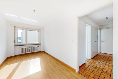 Ihr neues Zuhause an ruhiger Lage - Photo 3