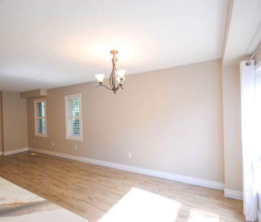 For Lease - 610 Angela Court, Burlington, Ontario - Photo 5