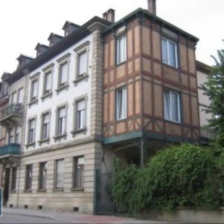 Appartement à louer 2 pièces - Photo 3