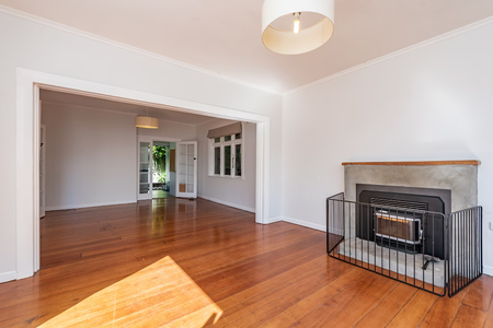 B/57 Durham Street, Aro Valley - Photo 4