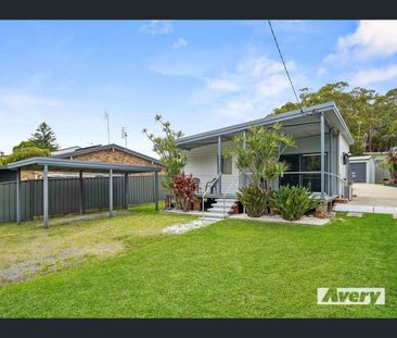 11 Brighton Street, Arcadia Vale, NSW 2283 - Photo 4