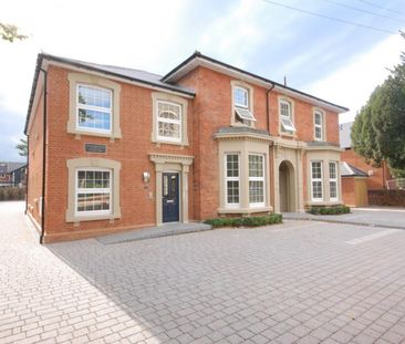 Annabelle Court, Brownlow Road, Reading - Photo 6