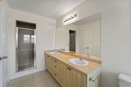 For Lease - 26 Montpelier Street, Brampton, Ontario - Photo 2