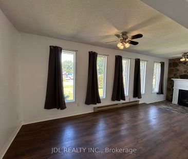 For Lease - 363 Irene Drive, Georgina, Ontario - Photo 2