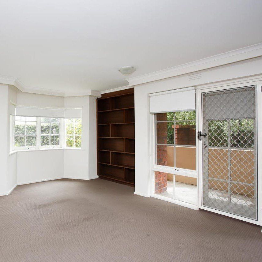 1/94 Princess Street, Kew VIC 3101 - Photo 1