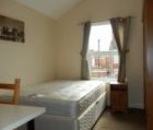 4 Bed Terrace house, Ventnor Street - Photo 4