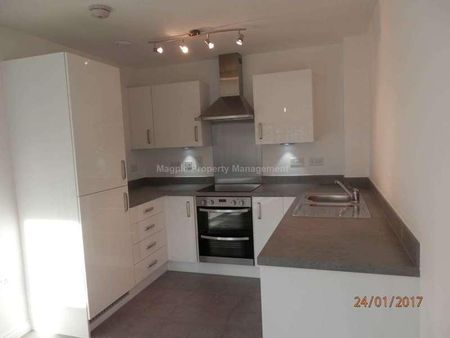 Little Paxton, PE19 - Photo 4