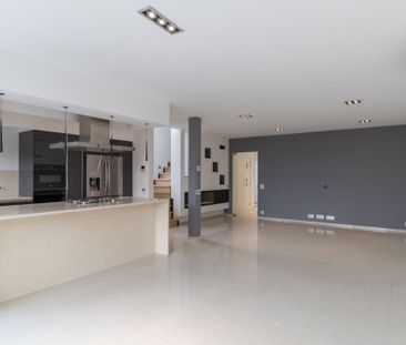 Huis te huur - Foto 1