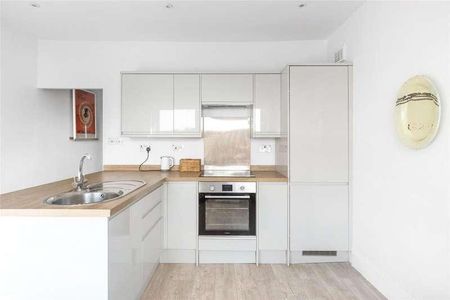 Anerley Road, London, SE20 - Photo 3