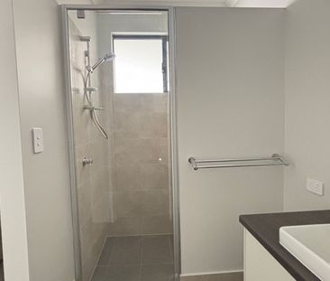 New 3x2x2 - Fresh & East Care - Photo 5