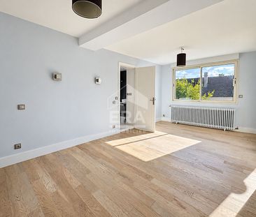 Maison Luzarches 12 pièces 349.44 m2 - Photo 4