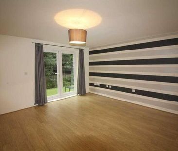 Broadoaks, BL9 - Photo 1