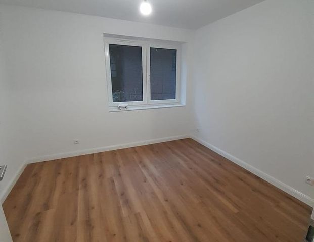 3-Zimmer Wohnung zur Miete - Foto 1