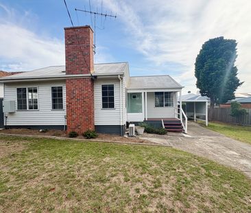 Spacious and Convenient Living in a Prime Newcomb Location - Photo 6