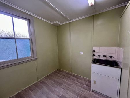 FAMILY HOME ACROSS FROM THE POOL! - Photo 4