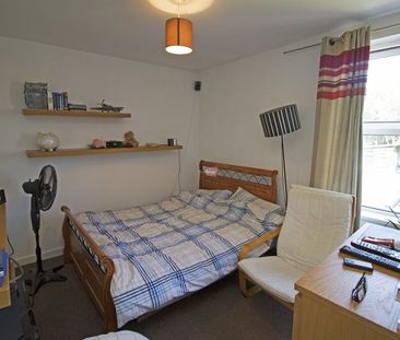 Edward Street, Chatham - Photo 6