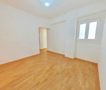 Piso de alquiler en Avenida de la Paz - Photo 4