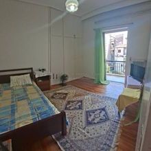 Studio/Γκαρσονιέρα για ενοικίαση - Τρίκαλα, - Photo 1