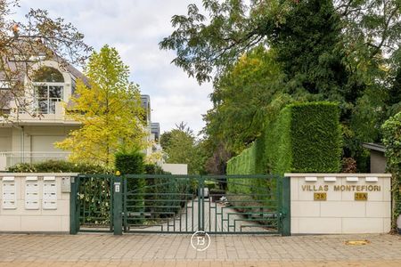 Duplex te huur - Photo 4