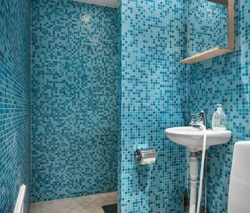 Lindholmsbacken, Skärholmen - Foto 3