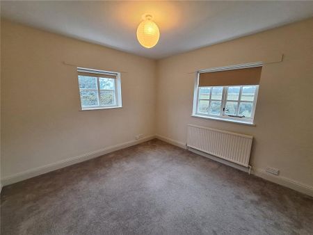 3 bedroom detached house to rent - Photo 5