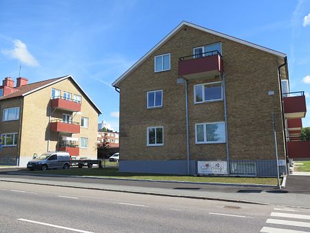 Bolmstadsvägen 8 A - Foto 5