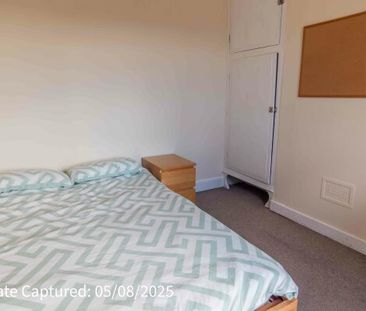 21 Ambrose Street - Photo 4