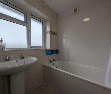 1 bedroom semi-detached house to rent - Photo 5