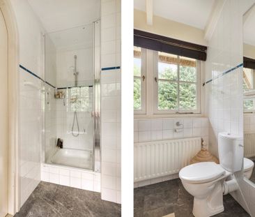 Te huur: Huis Duindigt 4 in Wassenaar - Foto 6