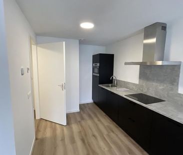 Prins Hendrikkade 11-N, Noordereiland, 3071KB, Rotterdam - Photo 6