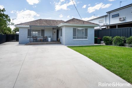 RENNOVATED DELIGHT - Photo 3