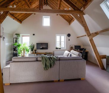 Te huur: Appartement Raamsingel 36 in Haarlem - Photo 1