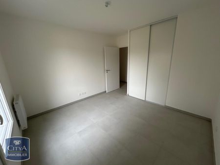 Location Appartement 2 pièces 48m² AVIGNON 84140 - Photo 3