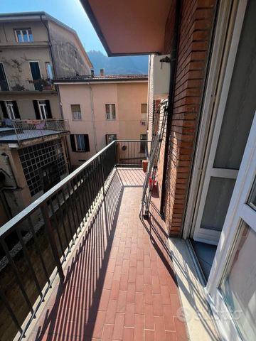 Bilocale arredato centro Como - Photo 4