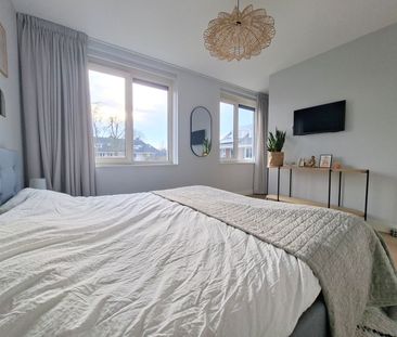 Huis te huur: Johan van Oldenbarneveltlaan 10 3705 HG Zeist - Photo 6