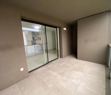 Location appartement récent 3 pièces 63 m² à Saint-Jean-de-Védas (3... - Photo 6