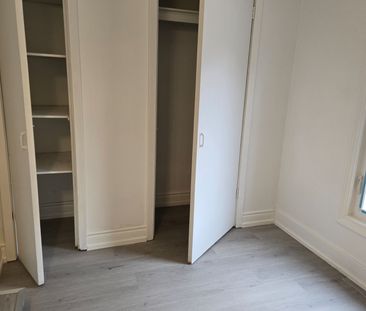 For Lease - 176 Beechgrove Drive Unit# Main Level, Toronto, Ontario - Photo 3