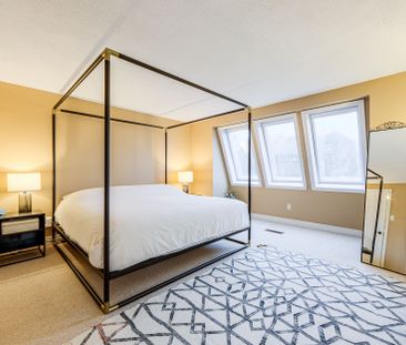 For Lease - 45 Birchmount Road Unit# 6, Toronto, Ontario - Photo 2