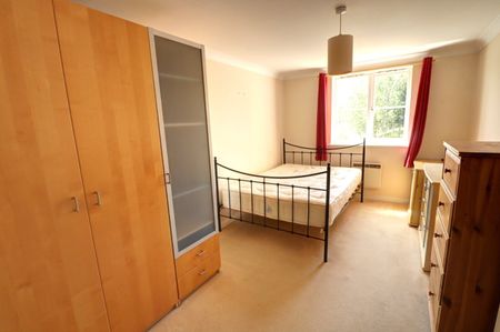 1 bedroom flat to rent, - Photo 3