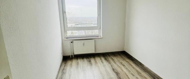 Demnächst frei! 4-Zimmer-Wohnung in Erkrath Hochdahl - Photo 1