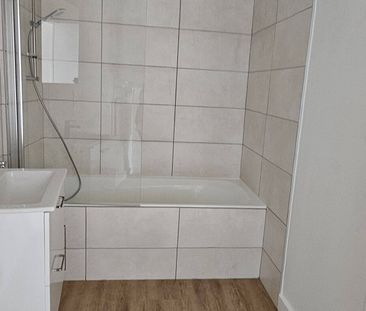 Location appartement 1 pièce 45.72 m² à Meillonnas (01370) - Photo 5