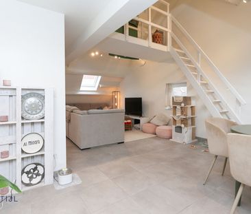 Lindanusstraat 53, 9200 Dendermonde - Photo 3
