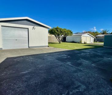 6 Durham Street, Stoke, Nelson - Photo 4