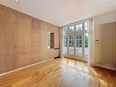 Villa te huur - Photo 4