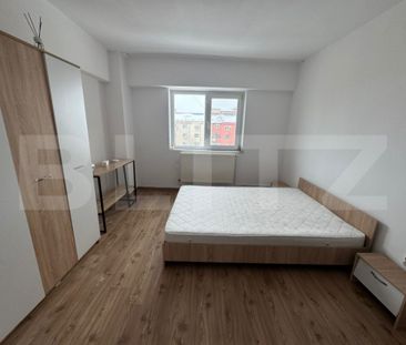 Garsonieră 40 mp – Calea București - Fotografie 1